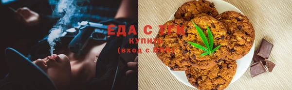 крисы Абаза