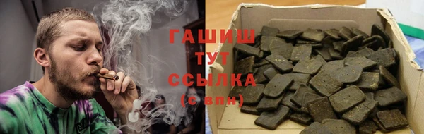 ALPHA PVP Гусев