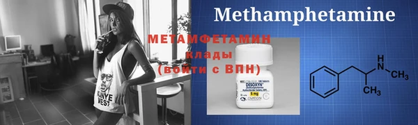 крисы Абаза