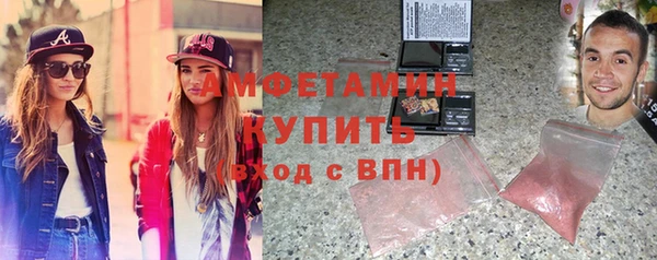 крисы Абаза