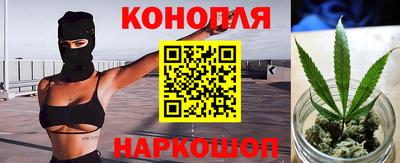 прущая мука Изобильный