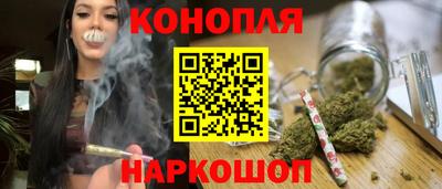 прущая мука Изобильный