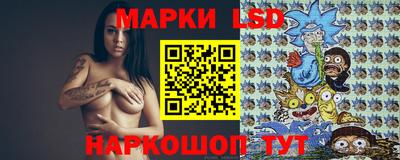 прущая мука Изобильный
