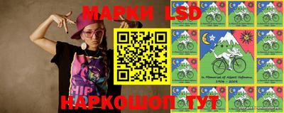 прущая мука Изобильный