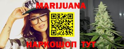 прущая мука Изобильный