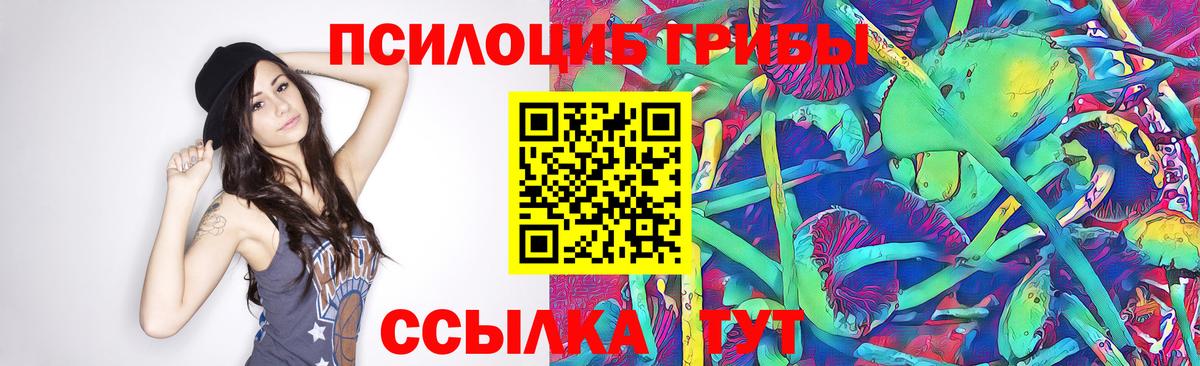 Галлюциногенные грибы MAGIC MUSHROOMS Людиново